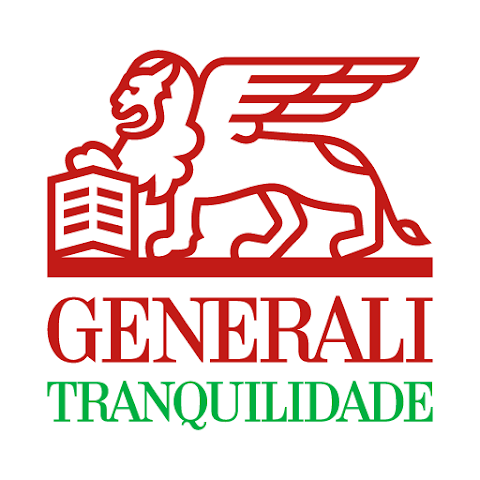 goncalo-faisca-seguros-generali-trquilidade